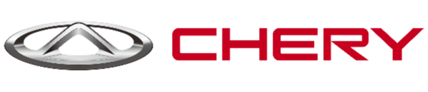 CHERY JAKARTA | DEALER MOBIL CHERY HASYIM ASHARI