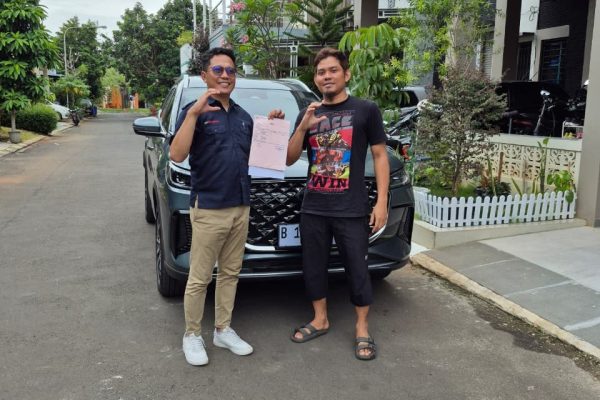 Pak Bayu