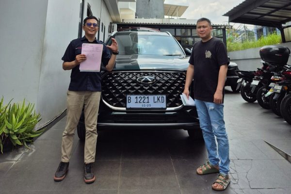 Pak Surya