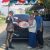 Bu Citra